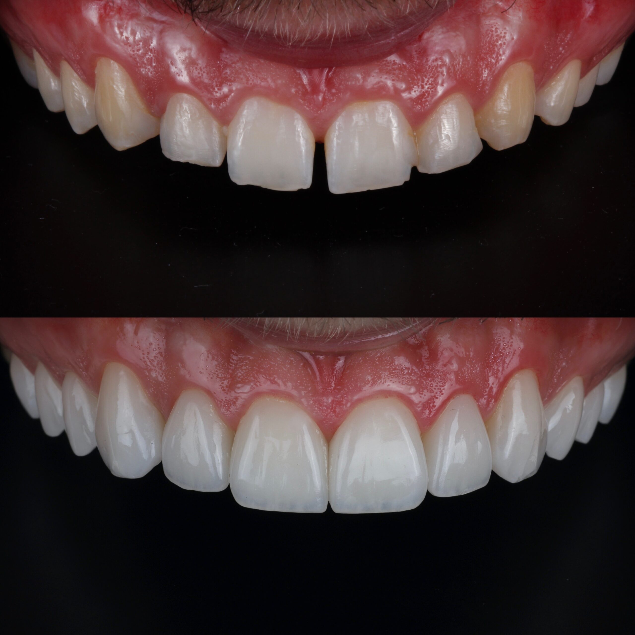 Cópia de 317F0E97-748F-4B2F-AEF9-A9D3B81726CE