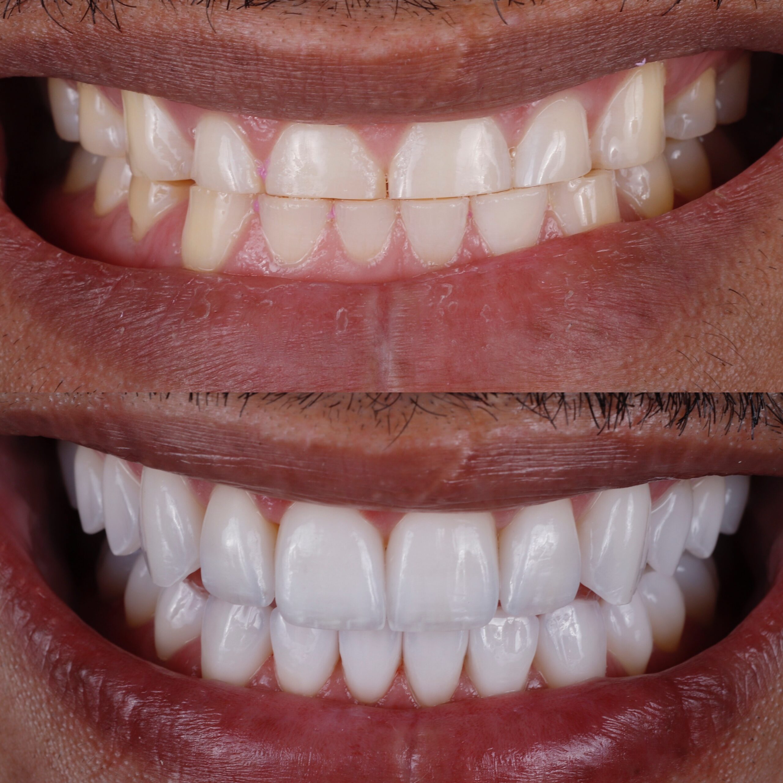 Cópia de 8A685457-CE3B-404C-86A0-06D29AF0B917 (1)